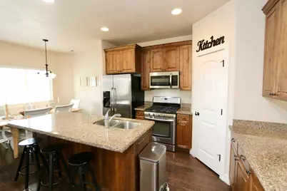 780 S 1840 W, Orem, UT 84058 - Photo 13