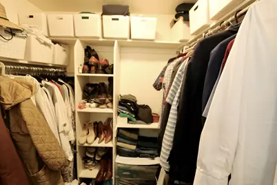 780 S 1840 W, Orem, UT 84058 - Photo 23