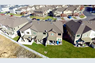 780 S 1840 W, Orem, UT 84058 - Photo 5