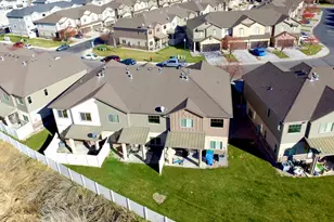 780 S 1840 W, Orem, UT 84058 - Photo 5