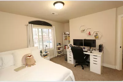 780 S 1840 W, Orem, UT 84058 - Photo 25