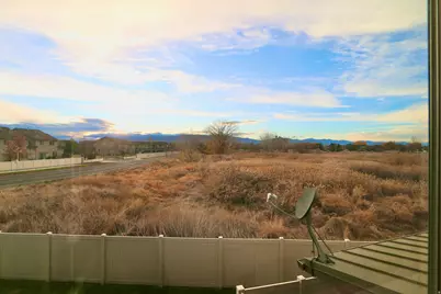 780 S 1840 W, Orem, UT 84058 - Photo 7
