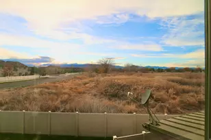 780 S 1840 W, Orem, UT 84058 - Photo 7