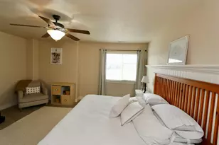 780 S 1840 W, Orem, UT 84058 - Photo 17