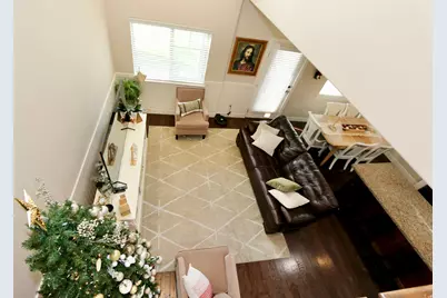 780 S 1840 W, Orem, UT 84058 - Photo 11