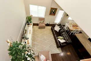 780 S 1840 W, Orem, UT 84058 - Photo 11