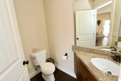 780 S 1840 W, Orem, UT 84058 - Photo 15