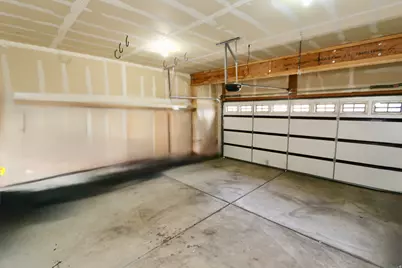 780 S 1840 W, Orem, UT 84058 - Photo 35