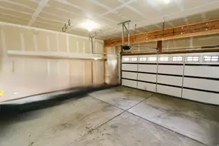 780 S 1840 W, Orem, UT 84058 - Photo 35