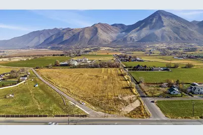 9800 S Woodland Hills Dr, Salem, UT 84653 - Photo 11