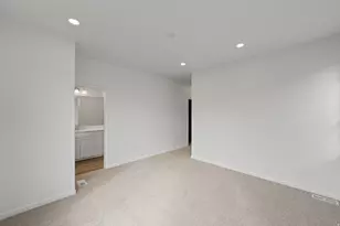 1334 E 1670 N, Payson, UT 84651 - Photo 5