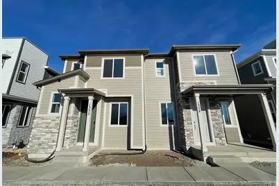 1334 E 1670 N #822, Payson, UT 84651 - Photo 11