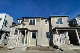 1334 E 1670 N, Payson, UT 84651 - Photo 11