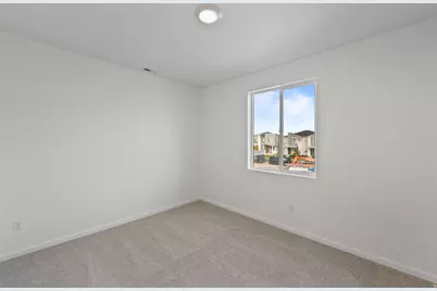 1334 E 1670 N #822, Payson, UT 84651 - Photo 9