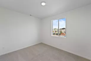 1334 E 1670 N, Payson, UT 84651 - Photo 9