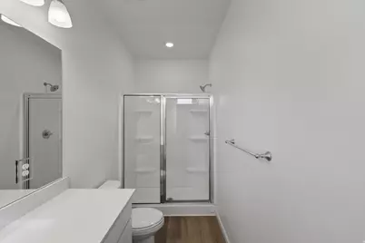 1334 E 1670 N #822, Payson, UT 84651 - Photo 7