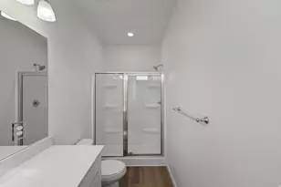 1334 E 1670 N, Payson, UT 84651 - Photo 7