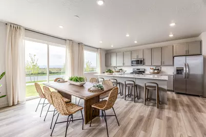 1387 S Glambert Ln #211, Saratoga Springs, UT 84045 - Photo 5