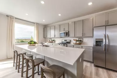 1387 S Glambert Ln #211, Saratoga Springs, UT 84045 - Photo 7