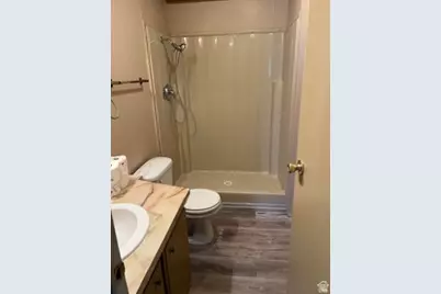 1128 S Lloyd Rd #46, Fruit Heights, UT 84037 - Photo 11