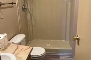 1128 S Lloyd Rd, Fruit Heights, UT 84037 - Photo 11