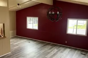 1128 S Lloyd Rd, Fruit Heights, UT 84037 - Photo 7