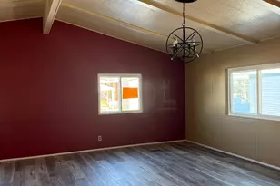 1128 S Lloyd Rd, Fruit Heights, UT 84037 - Photo 15