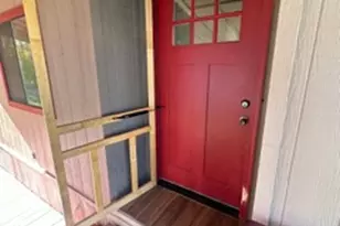 1128 S Lloyd Rd, Fruit Heights, UT 84037 - Photo 3