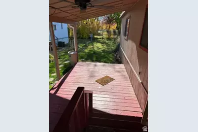 1128 S Lloyd Rd #46, Fruit Heights, UT 84037 - Photo 5