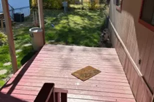 1128 S Lloyd Rd, Fruit Heights, UT 84037 - Photo 5