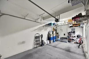 1332 W Ocean Ct, Taylorsville, UT 84123 - Photo 15