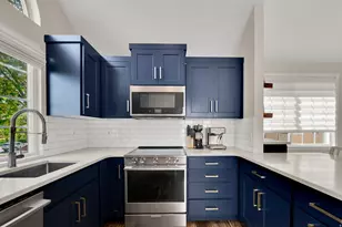 1332 W Ocean Ct, Taylorsville, UT 84123 - Photo 3