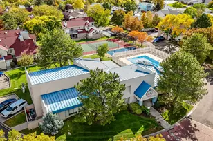 1332 W Ocean Ct, Taylorsville, UT 84123 - Photo 13