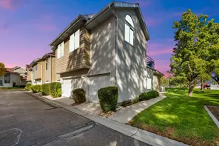 1332 W Ocean Ct, Taylorsville, UT 84123 - Photo 17