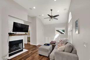 1332 W Ocean Ct, Taylorsville, UT 84123 - Photo 5