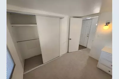 900 S Century Dr #72, Ogden, UT 84404 - Photo 7