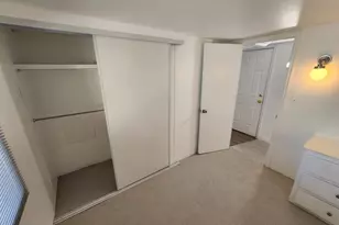 900 S Century Dr, Ogden, UT 84404 - Photo 7