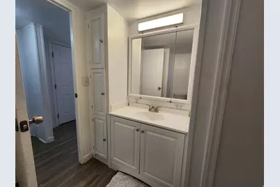 900 S Century Dr #72, Ogden, UT 84404 - Photo 9