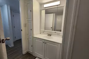 900 S Century Dr, Ogden, UT 84404 - Photo 9