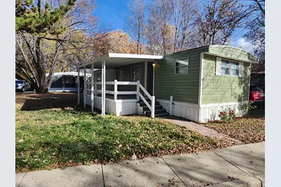 900 S Century Dr #72, Ogden, UT 84404 - Photo 1