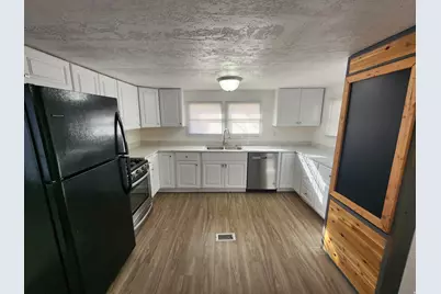 900 S Century Dr #72, Ogden, UT 84404 - Photo 3