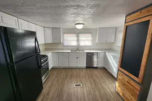 900 S Century Dr, Ogden, UT 84404 - Photo 3