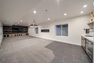 5146 N Ravencrest Ln W, Lehi, UT 84043 - Photo 7