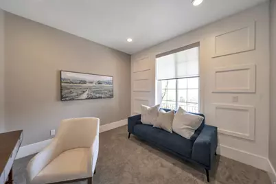 5146 N Ravencrest Ln W, Lehi, UT 84043 - Photo 15