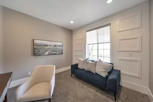 5146 N Ravencrest Ln W, Lehi, UT 84043 - Photo 15