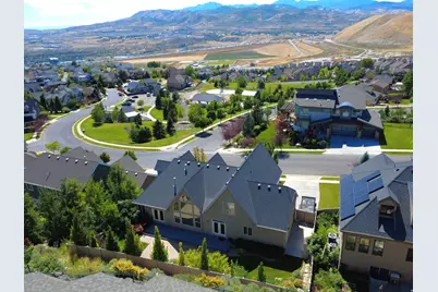 5146 N Ravencrest Ln W, Lehi, UT 84043 - Photo 21