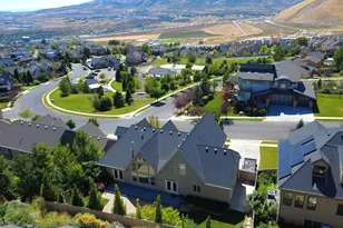 5146 N Ravencrest Ln W, Lehi, UT 84043 - Photo 21