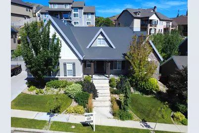 5146 N Ravencrest Ln W, Lehi, UT 84043 - Photo 23