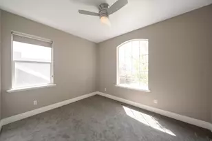 5146 N Ravencrest Ln W, Lehi, UT 84043 - Photo 13