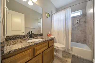 5146 N Ravencrest Ln W, Lehi, UT 84043 - Photo 11